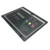 351-8758-02 359-0948 480-9596-00 Caterpillar CAT EMCP4.1 4.2 controller display — product view