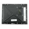 351-8758-02 359-0948 480-9596-00 Caterpillar CAT EMCP4.1 4.2 controller display — product view