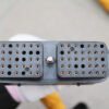 366-5697 CAT Truck Engine Caterpillar Start testing cable Harness — product view