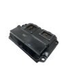 372-2901 Engine ECU Controller Computer Panel For Caterpillar with Program — product view