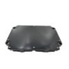 372-2901 Engine ECU Controller Computer Panel For Caterpillar with Program — product view