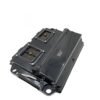 372-2901 Engine ECU Controller Computer Panel For Caterpillar with Program — product view