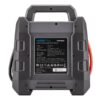TOPDON V4500 Plus 2-in-1 4500 Peak Amp Jump Starter & Battery/System Tester