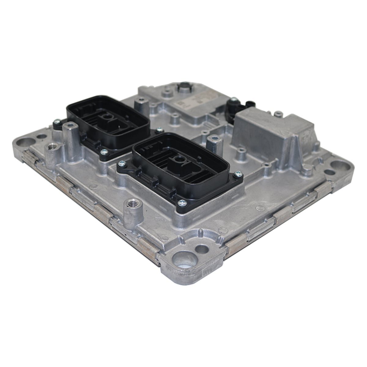 Senor 566-7784 Auto Diesel Engine Control Unit Module Controller ECM ECU For CAT — detail view