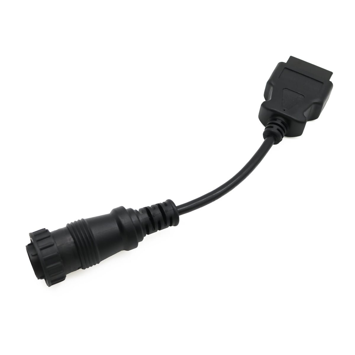 88890306 Test Harness Interface Main Test 8 Pin Diagnostic Adapter Cable For VOLVO VocomⅠ Diagnostic Tools Car Diagnostic Cables — detail view