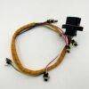 419-0841 215-3249 C9 Engine Injector Wiring Harness for 330C 330D 336D Excavator Spare Parts — product view