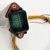 419-0841 215-3249 C9 Engine Injector Wiring Harness for 330C 330D 336D Excavator Spare Parts — product view
