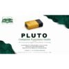 Pluto Function Guide