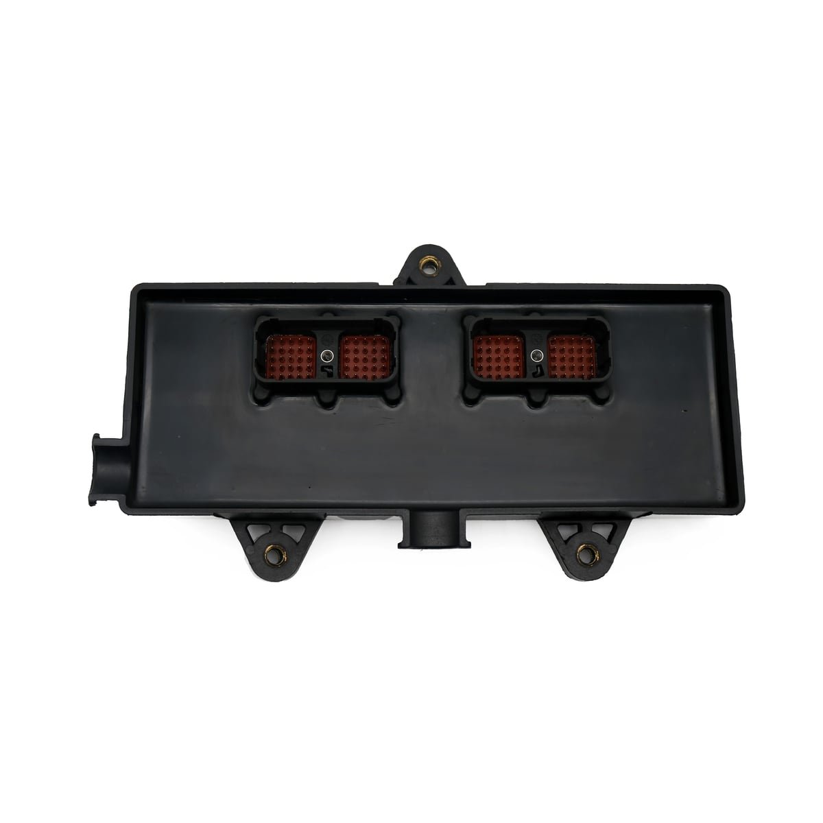Bobcat Control unit 6688439 Engine Computer Board ECU ECM Electronic Control Module Compatible for Bobcat — detail view