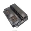 478-7931 Engine Computer Board ECU ECM Electronic Control Module Compatible for Caterpillar — product view