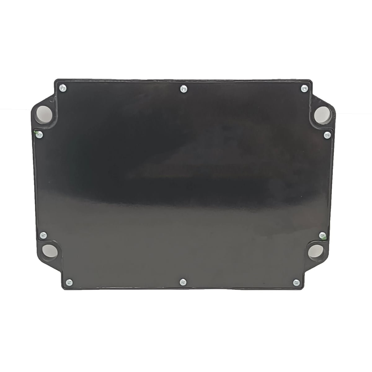 478-7931 Engine Computer Board ECU ECM Electronic Control Module Compatible for Caterpillar — detail view