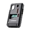 LAUNCH X-431 PROG5 IMMO Programmer 3-in-1 IMMO Device for European Vehicles, Supports Key Matching, Key Programming, ECU/TCU Cloning & Writing