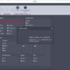 Doosan obd diagnostic tool UVIM fault scanner DDT SCR DPF DCU ECI fault detection — product view