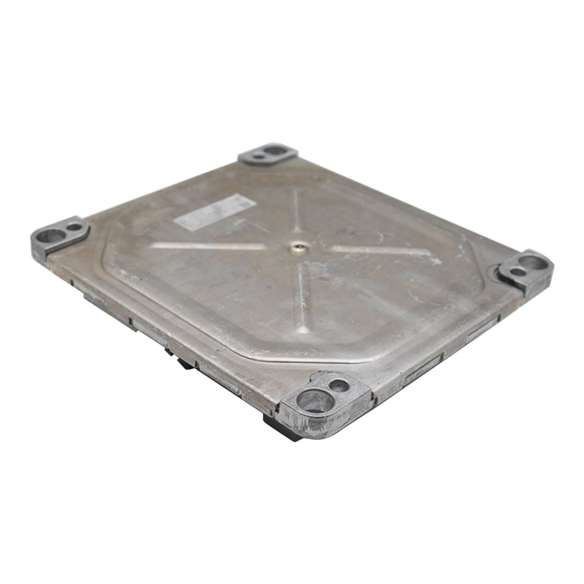 Senor 566-7784 Auto Diesel Engine Control Unit Module Controller ECM ECU For CAT — detail view