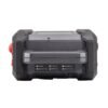 TOPDON V4500 Plus 2-in-1 4500 Peak Amp Jump Starter & Battery/System Tester