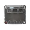 5174512 controller for E320 GCD5 E323 E309CR E320GC D4K E336 E301.5E326 E336 E310 E330 E336GC E340 E352 E349 E320D — product view