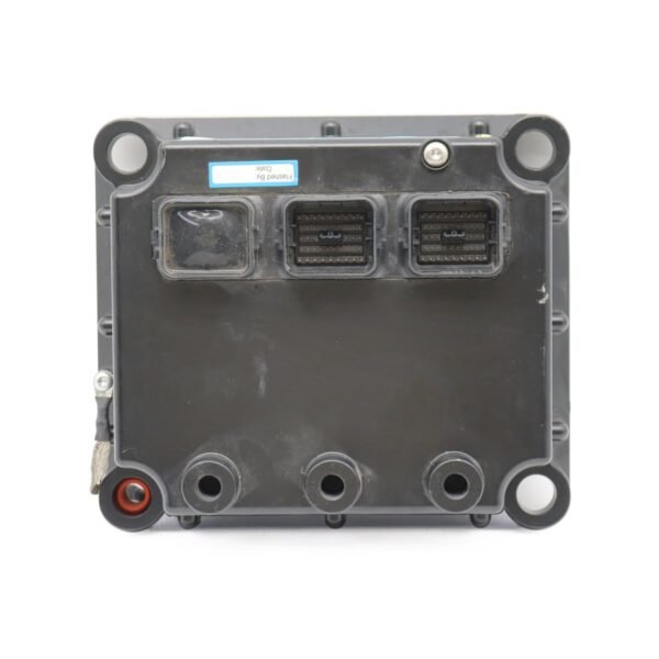 5174512 controller for E320 GCD5 E323 E309CR E320GC D4K E336 E301.5E326 E336 E310 E330 E336GC E340 E352 E349 E320D — product view