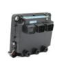 5174512 controller for E320 GCD5 E323 E309CR E320GC D4K E336 E301.5E326 E336 E310 E330 E336GC E340 E352 E349 E320D — product view
