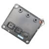 5174512 controller for E320 GCD5 E323 E309CR E320GC D4K E336 E301.5E326 E336 E310 E330 E336GC E340 E352 E349 E320D — product view