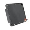 5174512 controller for E320 GCD5 E323 E309CR E320GC D4K E336 E301.5E326 E336 E310 E330 E336GC E340 E352 E349 E320D — product view