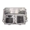 544-1832-01 ECU for CAT A6 E4 engine controller with program Computer board — product view