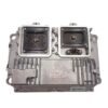 544-1832-01 ECU for CAT A6 E4 engine controller with program Computer board — product view