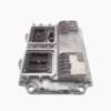 544-1832-01 ECU for CAT A6 E4 engine controller with program Computer board — product view