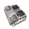 544-1832-01 ECU for CAT A6 E4 engine controller with program Computer board — product view