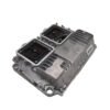 544-1832-01 ECU for CAT A6 E4 engine controller with program Computer board — product view
