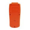 ALBABKC AC619 Auto Fault code scanner diagnostic scan tool