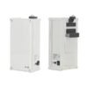 LAUNCH X-431 ADAS Radar 3-in-1 Overseas Online Add-On(HW+SW)