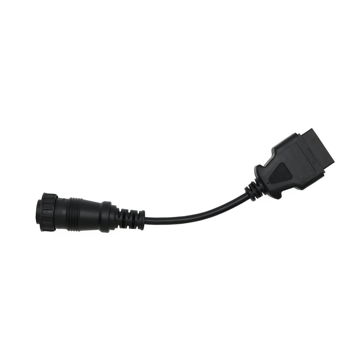 88890306 Test Harness Interface Main Test 8 Pin Diagnostic Adapter Cable For VOLVO VocomⅠ Diagnostic Tools Car Diagnostic Cables — detail view