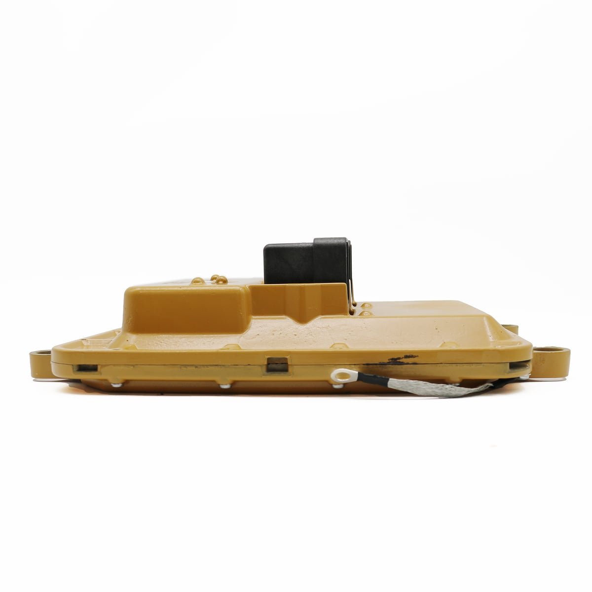 Excavator Parts Engine Controller ECU Control Unit For CAT ECM D6N D6M D6H 172-9389 1729389 — detail view