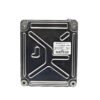 60100007 P04 Engine ECU Controller Computer Panel For Volvo with Program ECM computer board ECU electronic control unit — product view