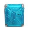 60100007 P04 Engine ECU Controller Computer Panel For Volvo with Program ECM computer board ECU electronic control unit — product view