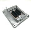 60100007 P04 Engine ECU Controller Computer Panel For Volvo with Program ECM computer board ECU electronic control unit — product view