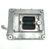 60100007 P04 Engine ECU Controller Computer Panel For Volvo with Program ECM computer board ECU electronic control unit — product view