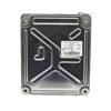 60100008 P04 Engine ECU Controller Computer Panel For Volvo with Program ECM computer board ECU electronic control unit — product view