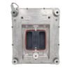 60100008 P04 Engine ECU Controller Computer Panel For Volvo with Program ECM computer board ECU electronic control unit — product view