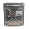 6010001 P12 Engine ECU Controller Computer Panel For Volvo with Program ECM computer board ECU electronic control unit — product view