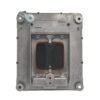 6010001 P12 Engine ECU Controller Computer Panel For Volvo with Program ECM computer board ECU electronic control unit — product view