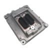 6010001 P12 Engine ECU Controller Computer Panel For Volvo with Program ECM computer board ECU electronic control unit — product view