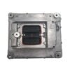 6010001 P12 Engine ECU Controller Computer Panel For Volvo with Program ECM computer board ECU electronic control unit — product view