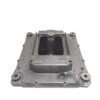 6010001 P12 Engine ECU Controller Computer Panel For Volvo with Program ECM computer board ECU electronic control unit — product view