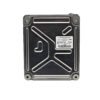 60100010 P06 Engine ECU Controller Computer Panel For Volvo with Program ECM computer board ECU electronic control unit — product view