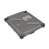60100010 P06 Engine ECU Controller Computer Panel For Volvo with Program ECM computer board ECU electronic control unit — product view