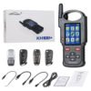 Lonsdor KH100+ Hand-Held Remote Key Programmer