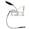 KEYDIY MP Dedicated Solder-free Wire Adapter Clip
