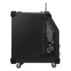 LAUNCH EVB648 EV Battery Pack Cell Equalizer