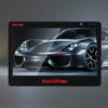 Autel IM508 Replacement Screen LCD Display